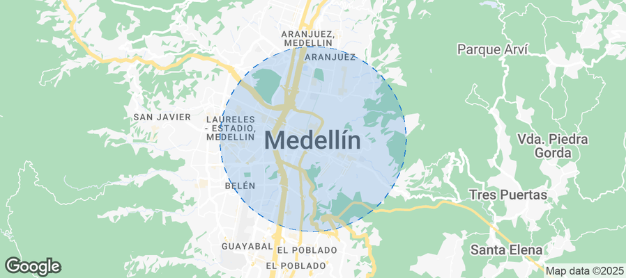 Discover Quebrada Bonita Airbnb Analytics